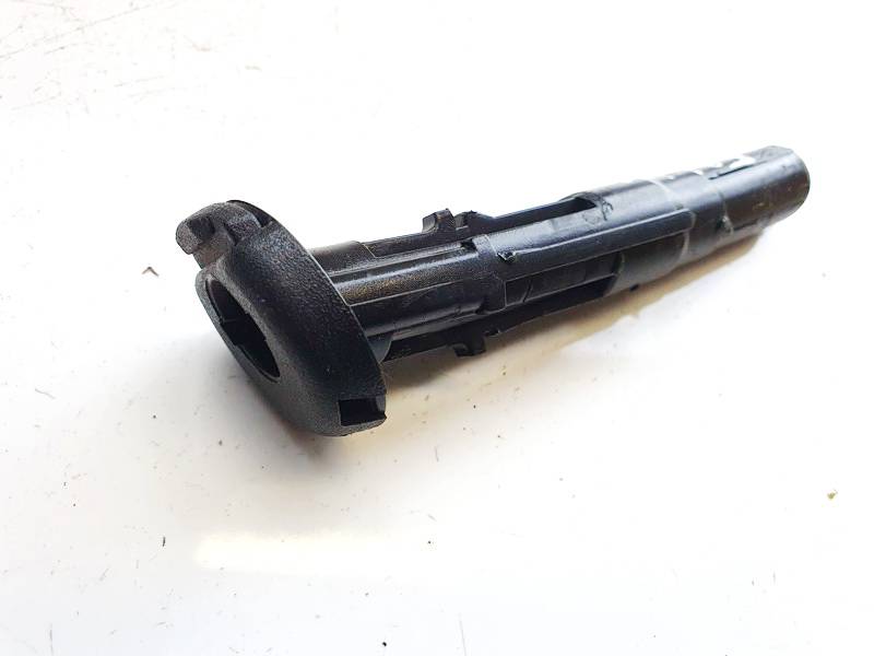 Opel Corsa 1998 Wykończenie wnętrza (plastikowe elementy) - Thumbnail 2