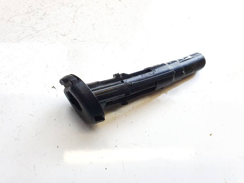 Opel Corsa 1998 Interior trim