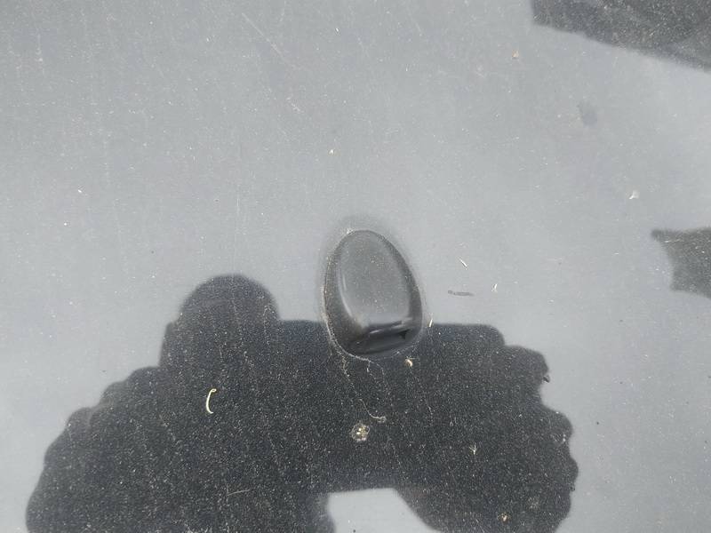 Citroen C3 2011 Форсунка омывателя лобового стекла