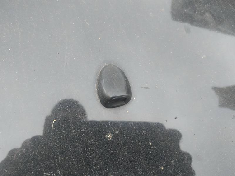 Citroen C3 2011 Форсунка омывателя лобового стекла - Thumbnail 2