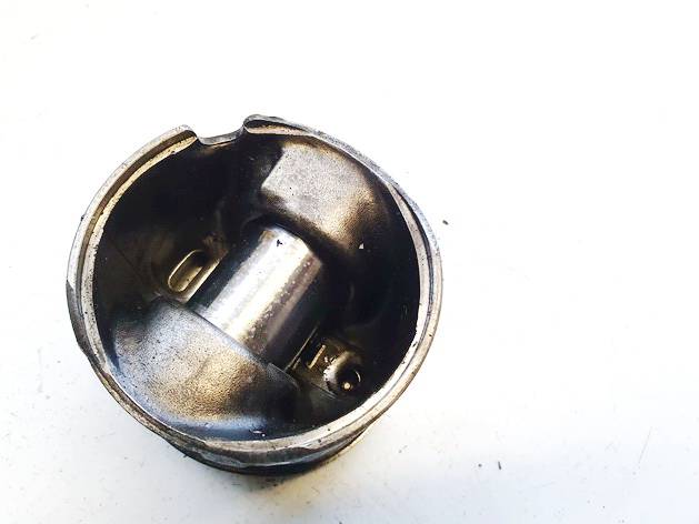 82173 Toyota Avensis Verso 2002 Piston - Thumbnail 3