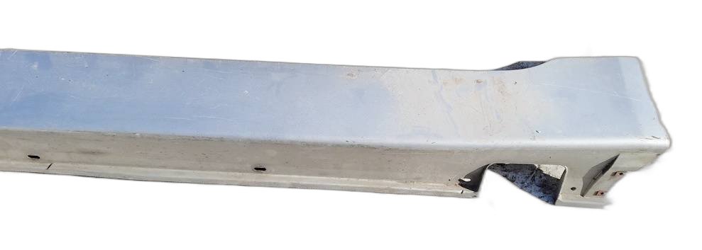 51717033759 BMW 5-Series 2007 Kunststoff chwellerleiste Vorne Linke - Thumbnail 3