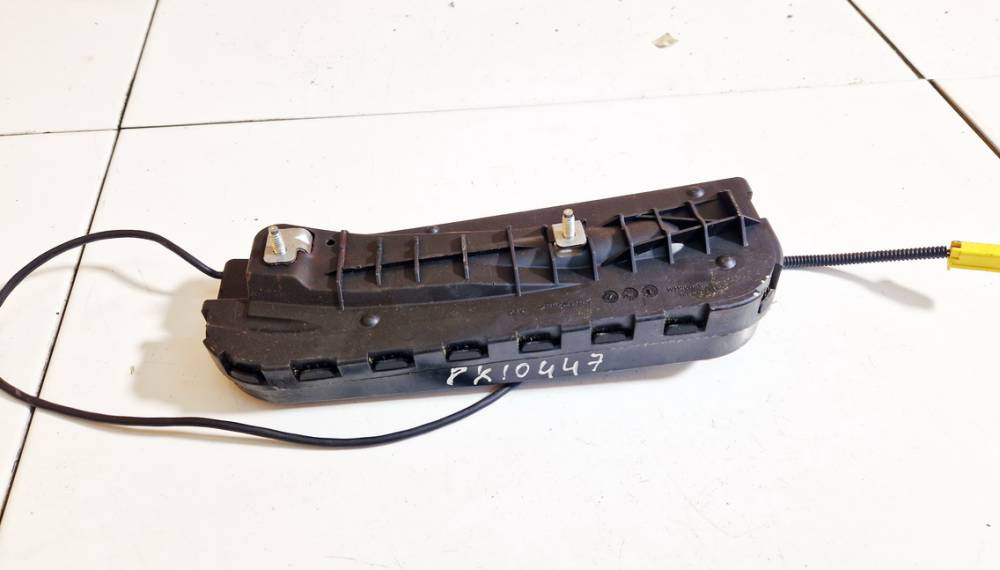 4M51A611D11AD Ford Focus 2006 Sēdekļa drošības spilvens SRS - Thumbnail 2