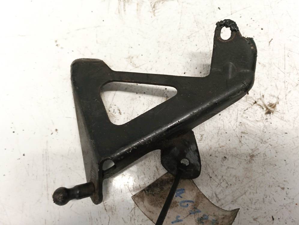 4M5Q6N081AA Volvo V50 2005 Inne uchwyty