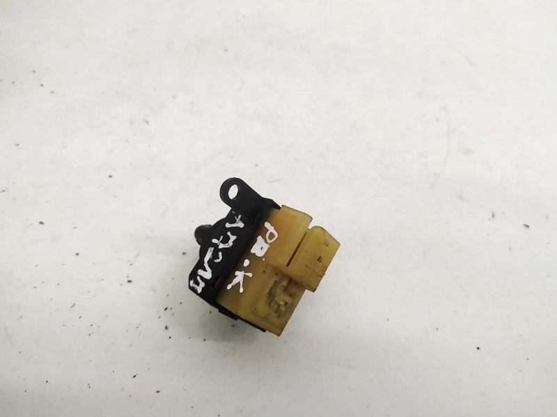 4685435 Plymouth Grand Voyager 1998 Power window control (Window Regulator-Window Switch) - Thumbnail 2