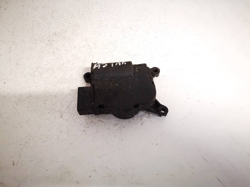 3093692 Opel Astra 2005 Heater Vent Flap Control Actuator Motor