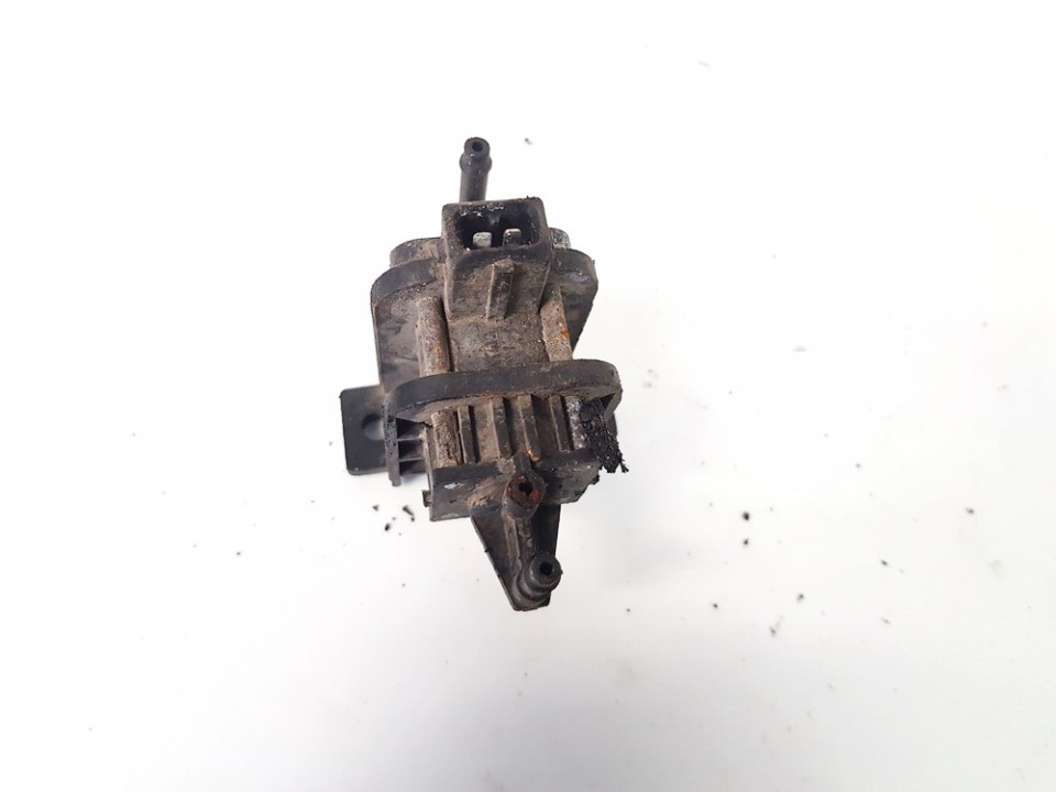 4715396 4534375 Electrical selenoid (Electromagnetic solenoid) Opel ...