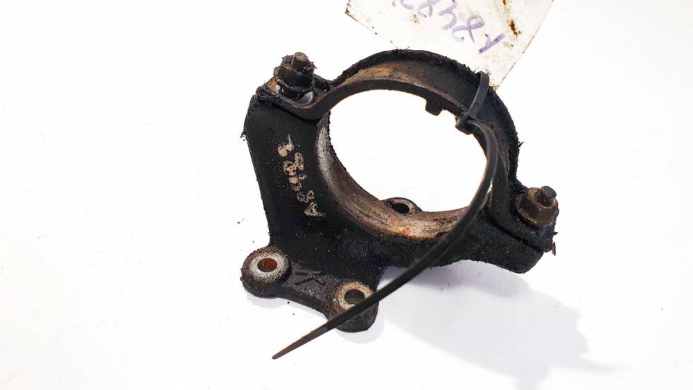 1C153K305AD Ford Transit 2006 Engine Mount Bracket and Gearbox Mount Bracket - Thumbnail 2