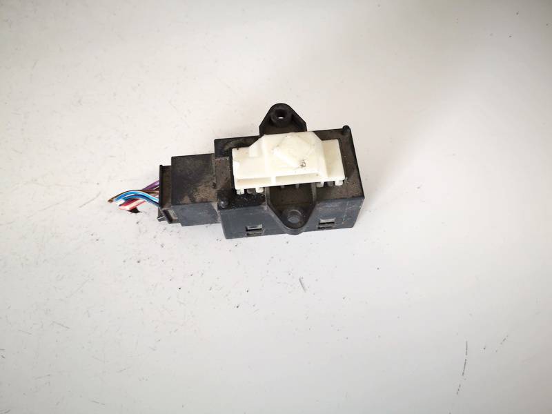 7L0959772D Volkswagen Touran 2005 Other computers - Thumbnail 3