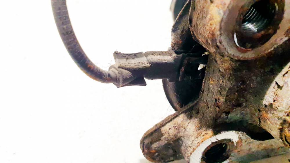 479500005R Renault Laguna 2009 ABS daviklis G.D. - Thumbnail 2