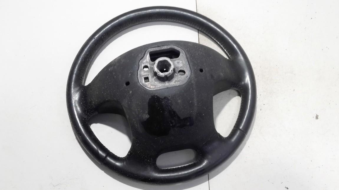 PV5518802 Volvo V70 2007 Steering wheel - Thumbnail 2