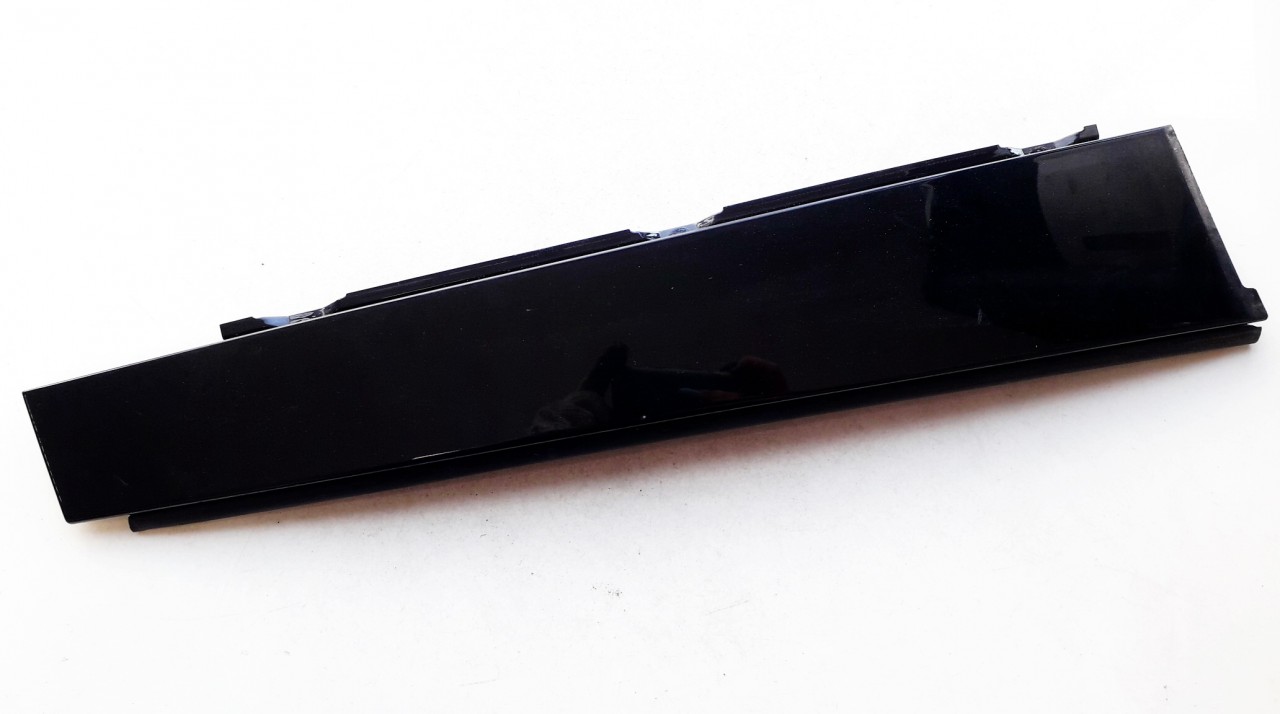 822820010R Renault Laguna 2008 Other car part