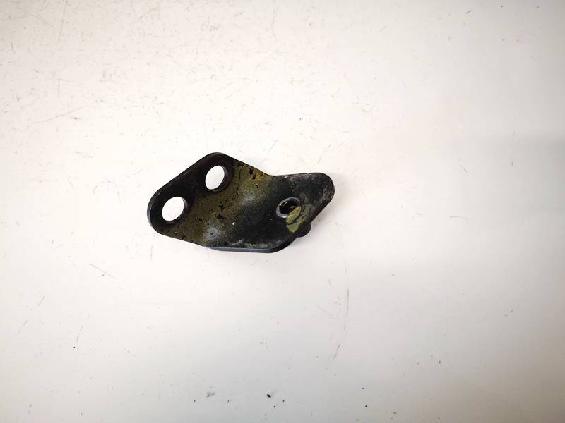 8Z0810660A Audi A2 2003 Other holders