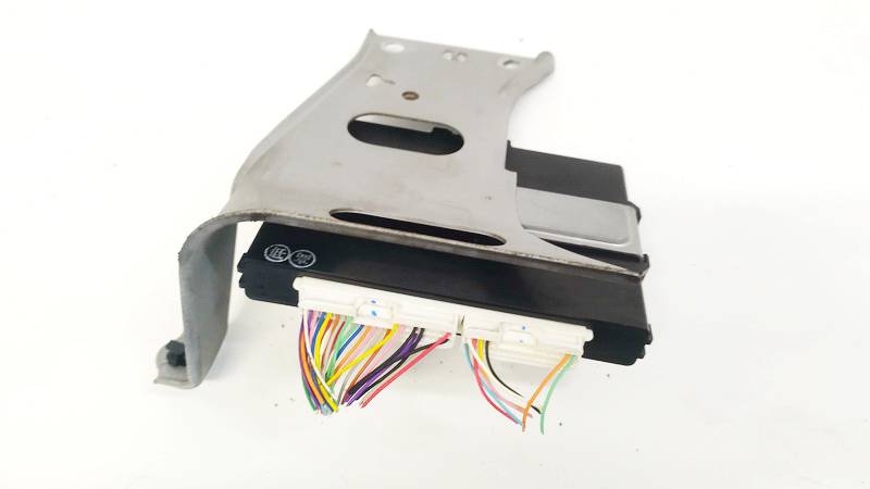 8999030040 Lexus GS - CLASS 2005 autres ordinateurs - Thumbnail 3