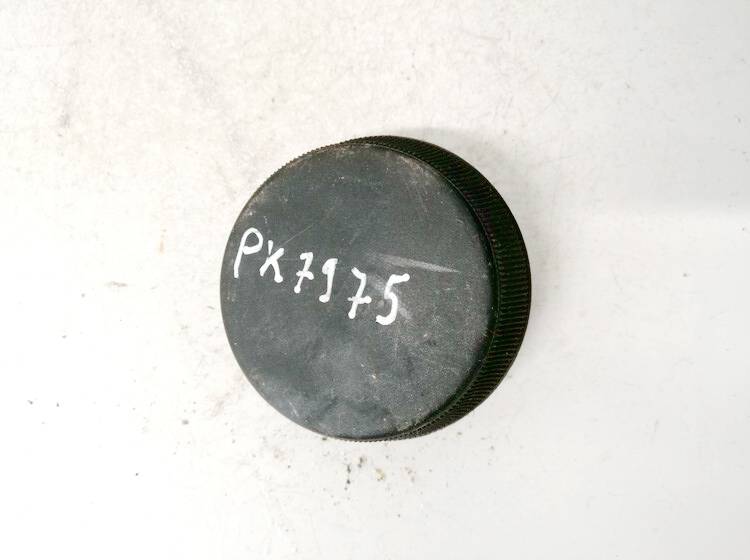 A2049190088 Volkswagen Jetta 2006 Pokrywa tapicerki fotela - PRZEDNIE LEWE