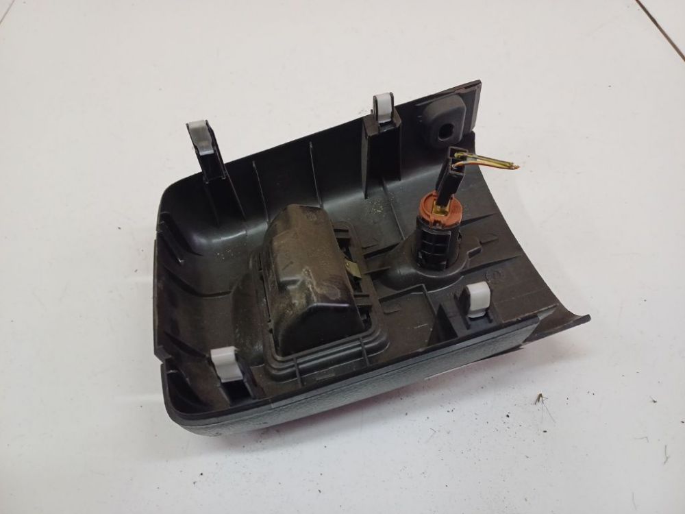 5892305020 Toyota Avensis 2006 Interior trim - Thumbnail 2