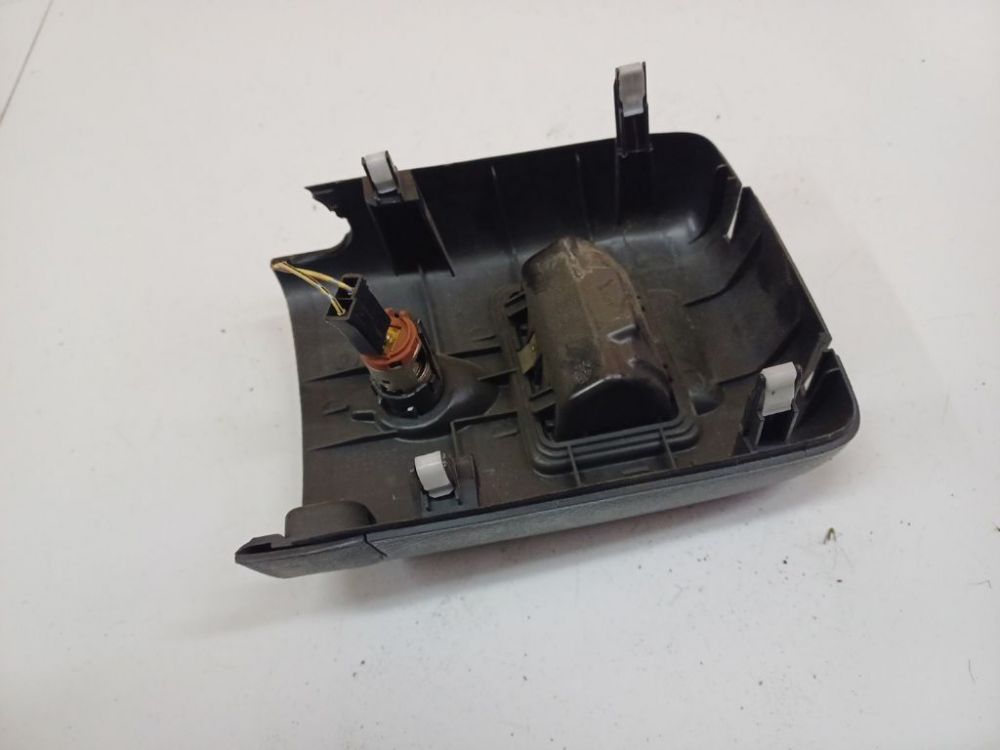 5892305020 Toyota Avensis 2006 Interior trim - Thumbnail 3