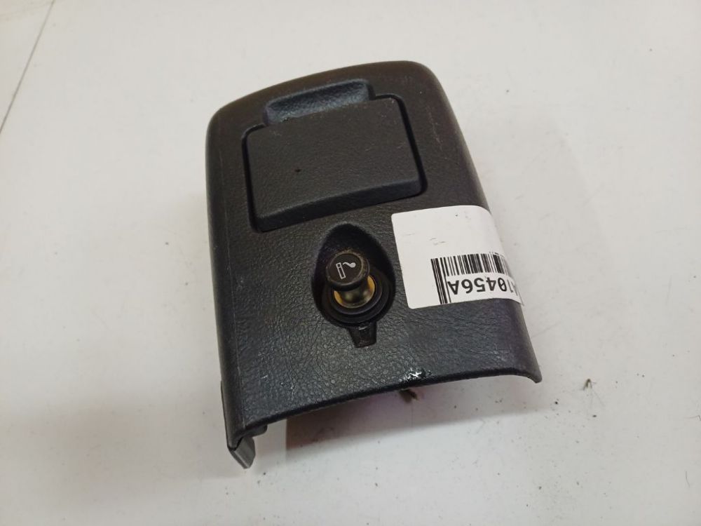 5892305020 Toyota Avensis 2006 Interior trim - Thumbnail 4