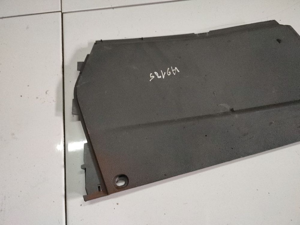 1759788 Ford C-MAX 2012 Wykończenie wnętrza (plastikowe elementy) - Thumbnail 2