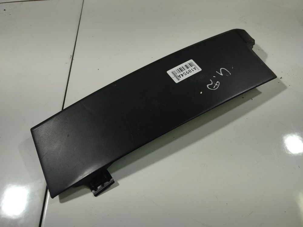 Audi A3 2007 Защитная планка двери - задний правый