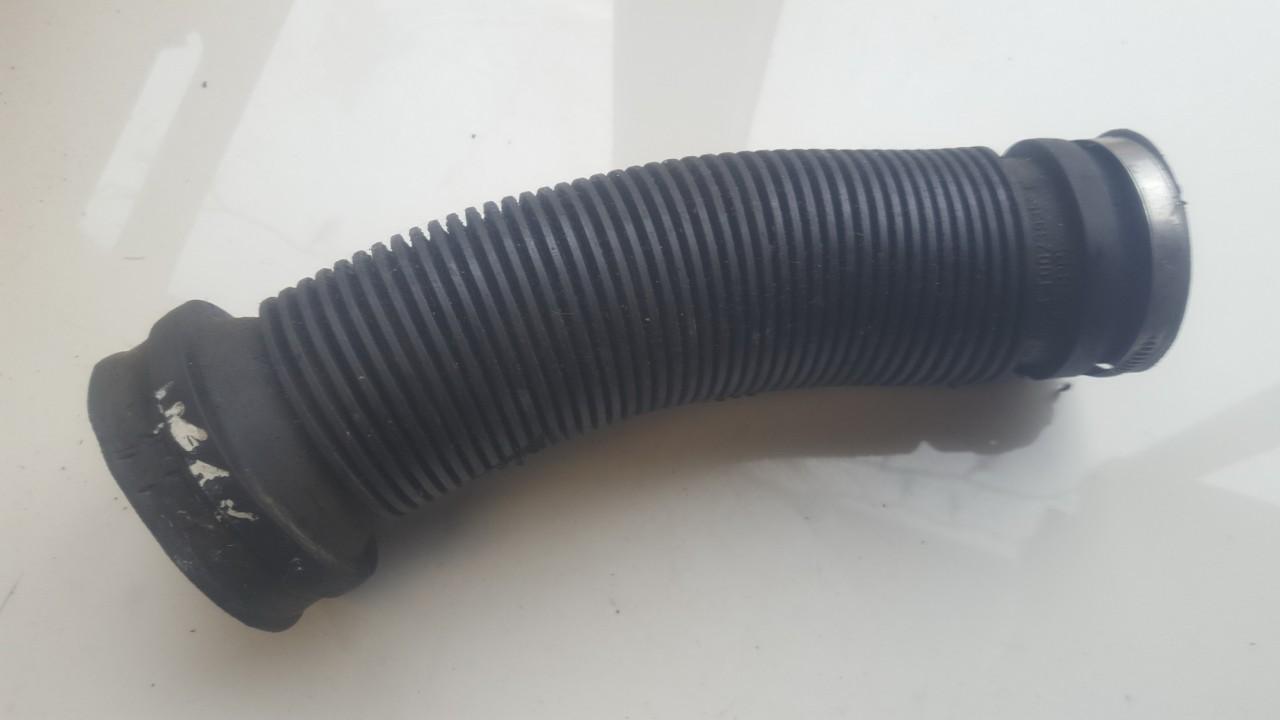 13105267 FT0023935 Intake Hose (Air HOSE)(Air Pipe) Opel Astra 2006 1