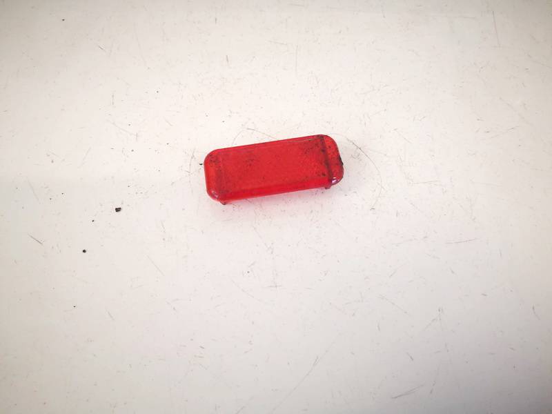 8P0947412 Audi A6 2005 Iekšējo durvju apgaismo lampa - PRIEKŠA PA LABI