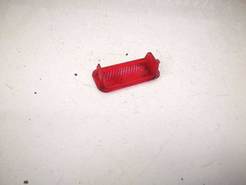 8P0947412 Audi A6 2005 Iekšējo durvju apgaismo lampa - PRIEKŠA PA LABI - Thumbnail 3