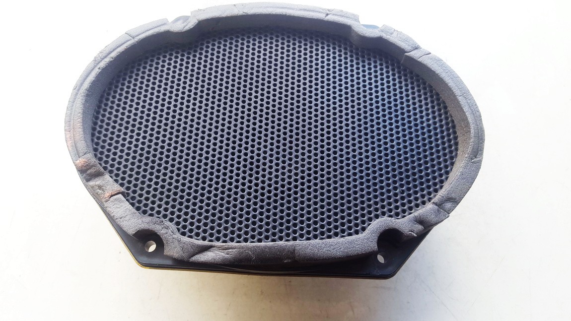 1S7F19B171CF Ford Mondeo 2001 Auto skaļrunis