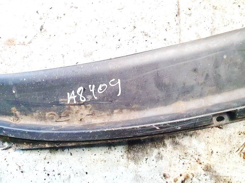 MB944695 Mitsubishi Carisma 2002 Priekšējā stikla tīrītāja apdare - PRIEKŠ - Thumbnail 2