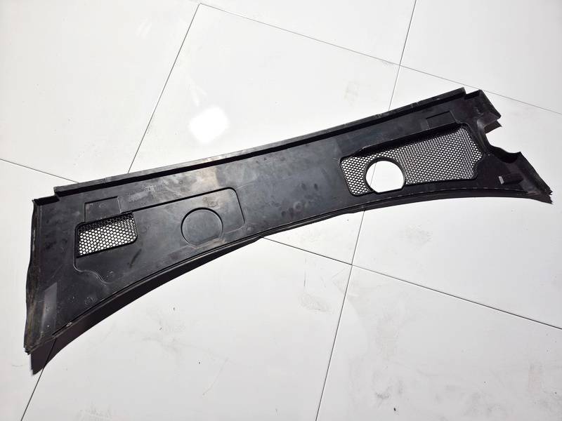 4F1819447 Audi A6 2005 TORPEDO - Thumbnail 2