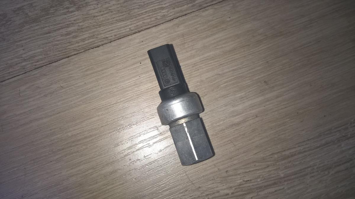 1j0959126 Pressure Switch, air conditioning AC Pressure Switch Control ...