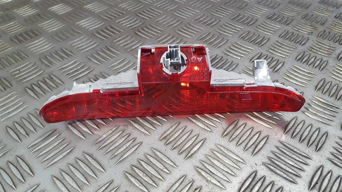 0509243 0509243 Emergency Third Brake Light (Third Brake Light) Honda