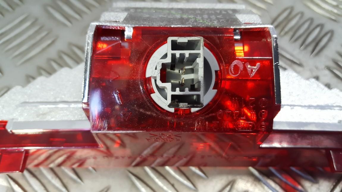 0509243 0509243 Emergency Third Brake Light (Third Brake Light) Honda