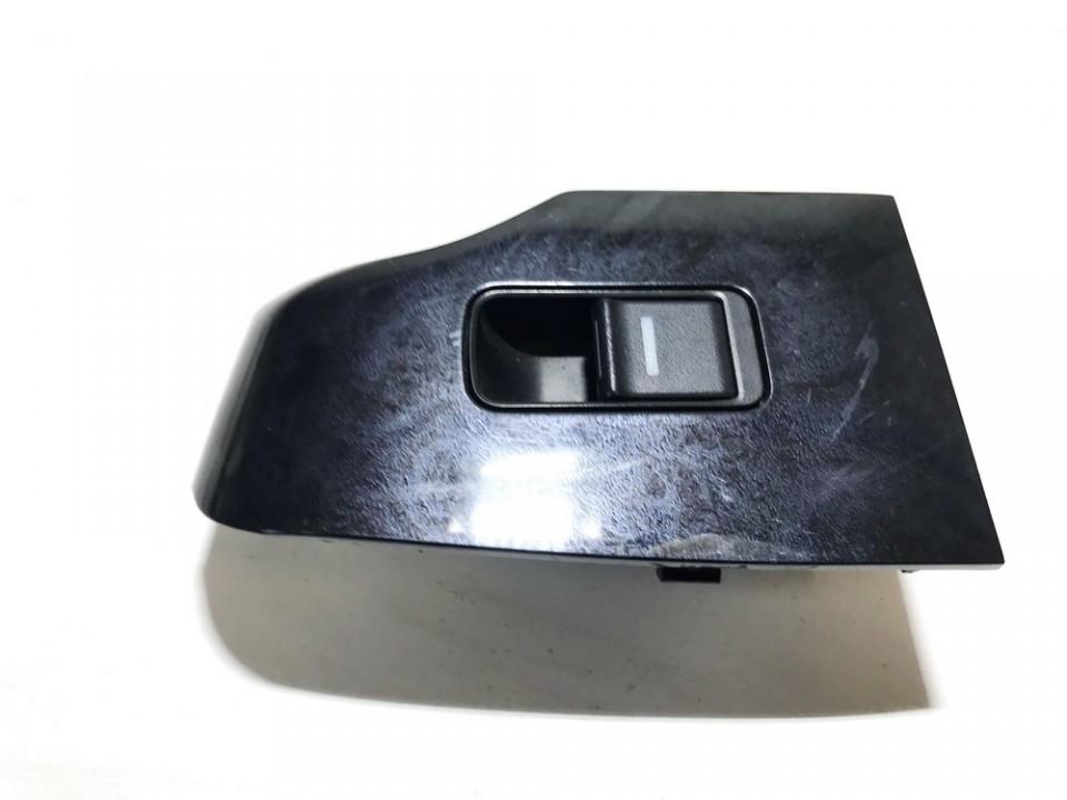 83791SEA Honda Accord 2004 Power window control (Window Regulator-Window Switch)