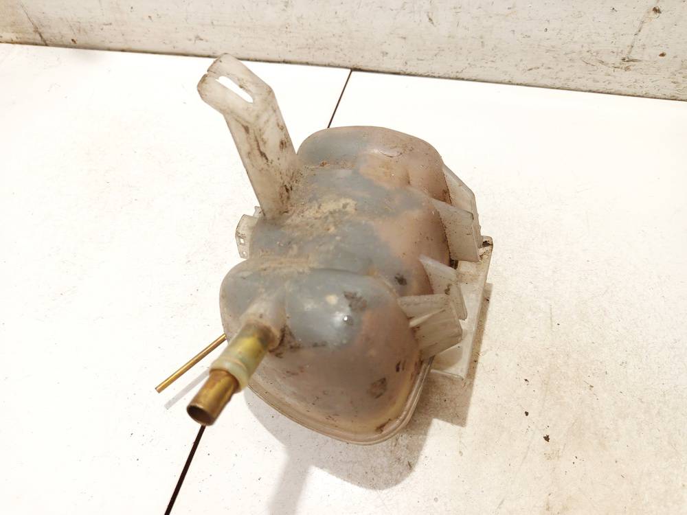 90448877 SAAB 9-3 2000 Expansion Tank coolant (RADIATOR EXPANSION TANK BOTTLE ) - Thumbnail 2
