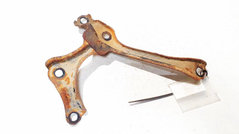 Rover 600-Series 1998 SOPORTE MOTOR - Soporte de montaje del motor (Usadas) - Thumbnail 3