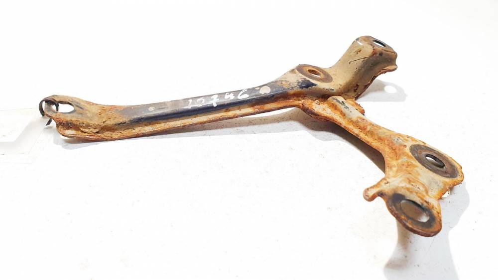 Rover 600-Series 1998 SOPORTE MOTOR - Soporte de montaje del motor (Usadas) - Thumbnail 2