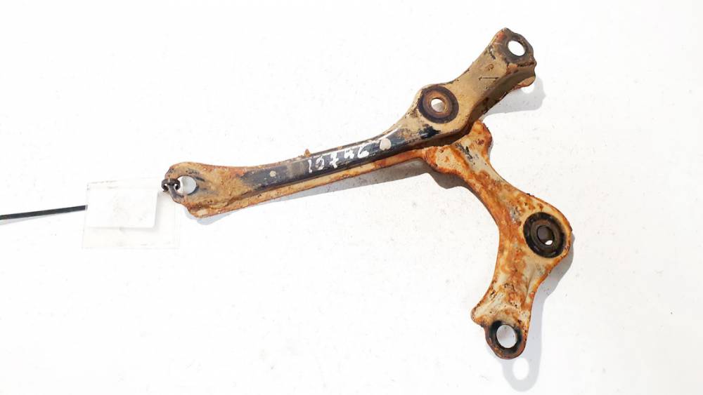 Rover 600-Series 1998 SOPORTE MOTOR - Soporte de montaje del motor (Usadas)