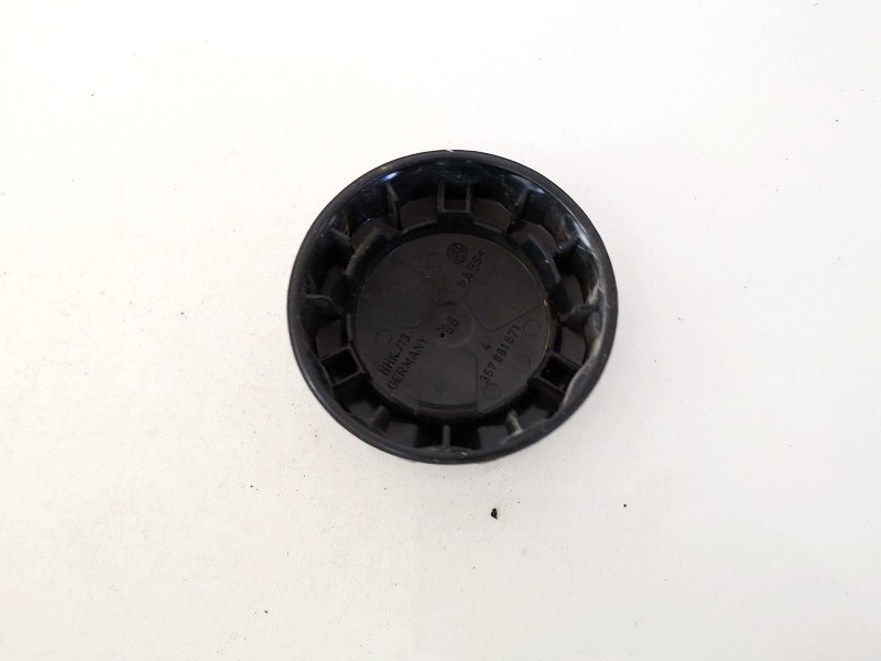 357881671 Volkswagen Passat 2001 Innenausstattung - Thumbnail 2