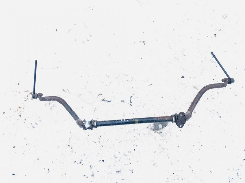 Toyota Previa 2001 Stabilizator - PRZEDNIE