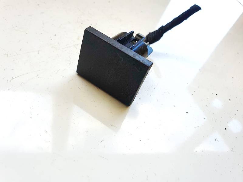 3M5156051AA Ford Transit 2007 Salono apdaila (plastmases) - Thumbnail 3