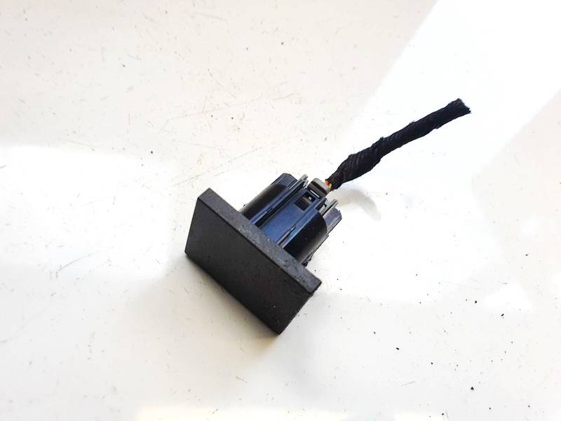 3M5156051AA Ford Transit 2007 Salono apdaila (plastmases) - Thumbnail 2