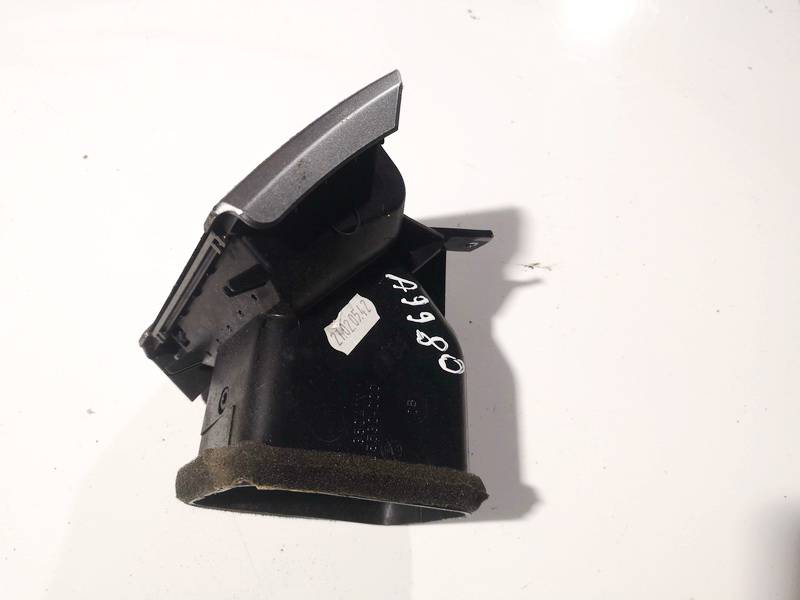 05530000 Land-Rover Range Rover Sport 2005 Обогревательный канал