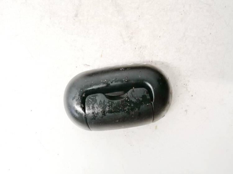 1J0857785C Mercedes-Benz E-CLASS 1997 Salono apdaila (plastmases)