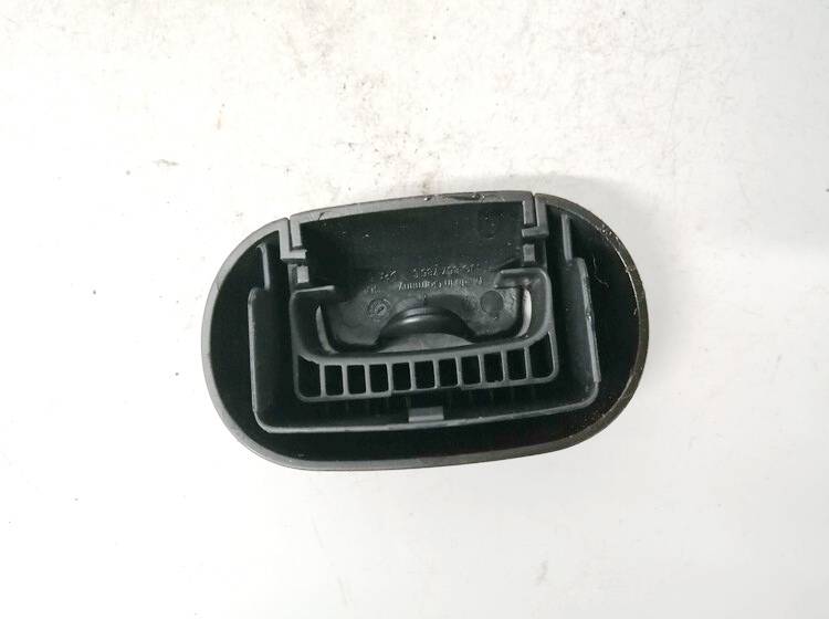 1J0857785C Mercedes-Benz E-CLASS 1997 Salono apdaila (plastmases) - Thumbnail 2