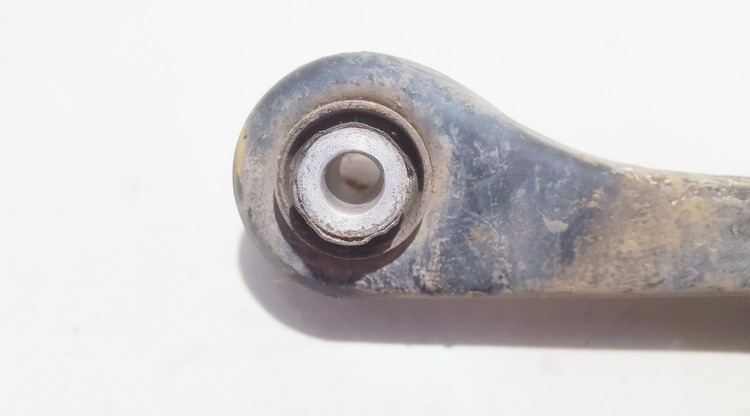BMW 3-Series 1998 Control Arm - REAR RIGHT - Thumbnail 2
