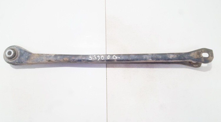 BMW 3-Series 1998 Control Arm - REAR RIGHT