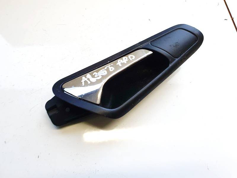 3C1837114 Volkswagen Passat 2008 Door Handle Interior - FRONT RIGHT