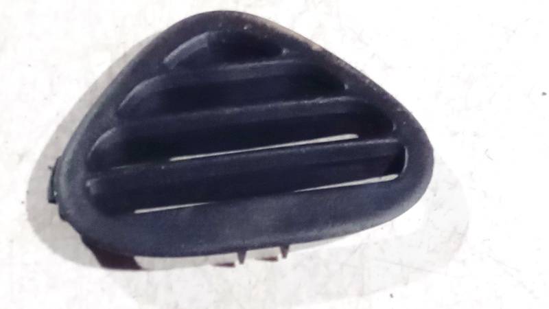 Peugeot 607 2006 Dash Vent (Air Vent Grille)