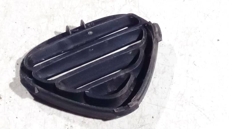 Peugeot 607 2006 Dash Vent (Air Vent Grille) - Thumbnail 2